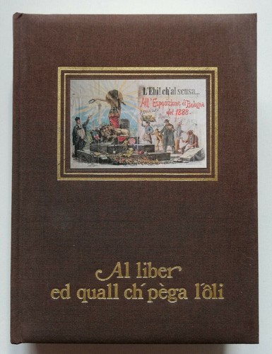 Liber quall ch - al,