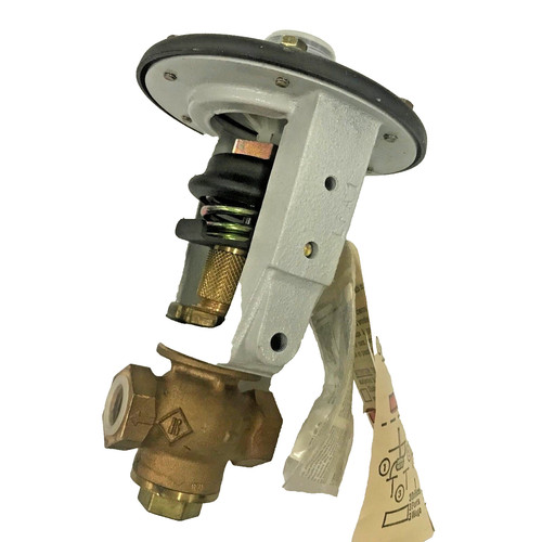Asco joucomatic 16500087 - asco,