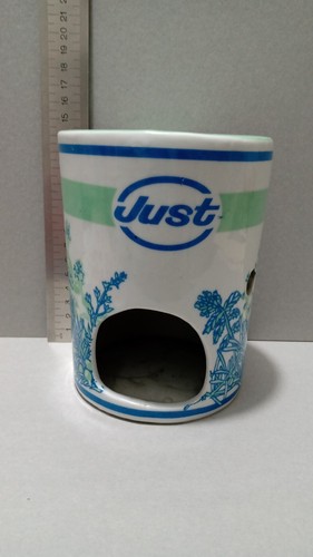 Diffusore aromi oli - diffusore,
