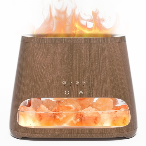 Salking diffusore oli - salking,