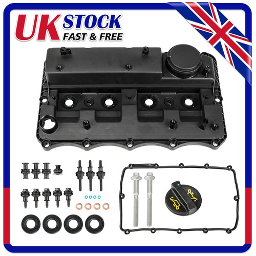 Per ford transit mk7 - ford, 2011