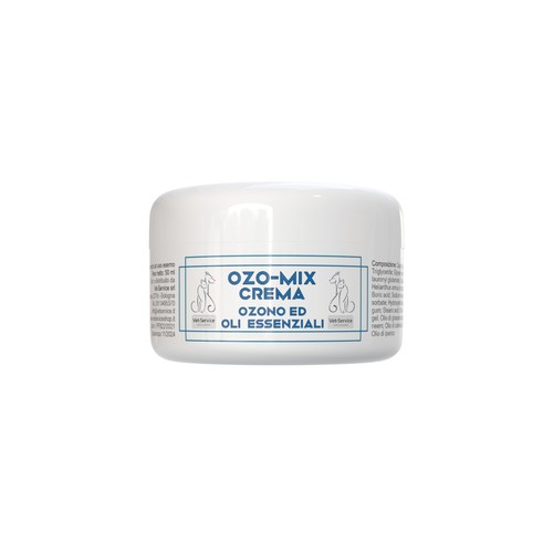 Ozo mix crema - ozo-mix, crema,