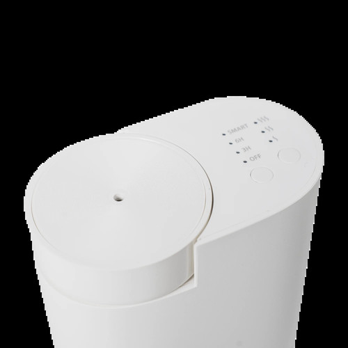 Plug diffusore aromi - plug, in