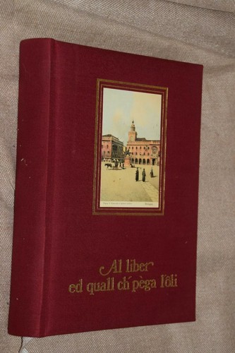 Liber quall pèga - al,