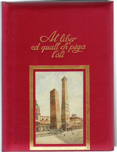 Liber quall ch pèga - al, ed