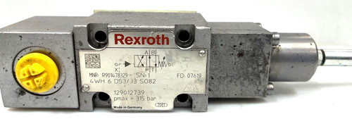 R901478329 rexroth 4wh j3 - r901478329, d5/j3