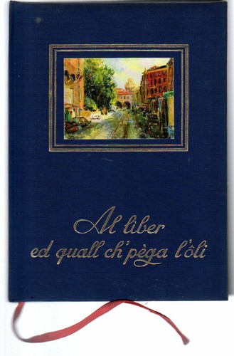 Liber quall ch pèga - liber,