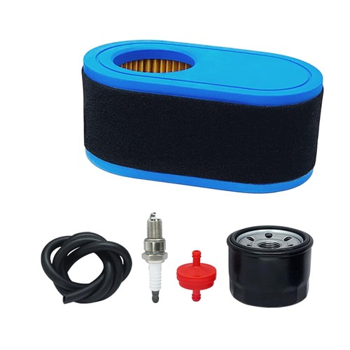 951 12260 937 05065 filtro - 951-12260,