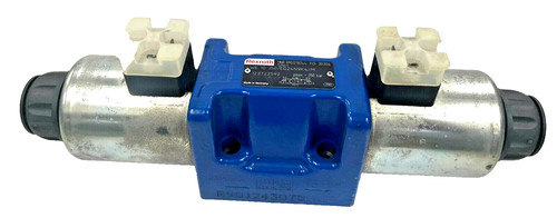 R901278744 rexroth 4we - rexroth,