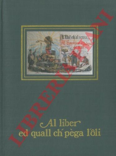 Bologna agende marchetti - bologna,
