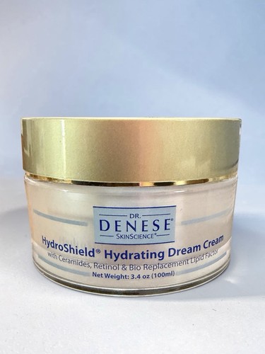 Denese hydroshield - dr,