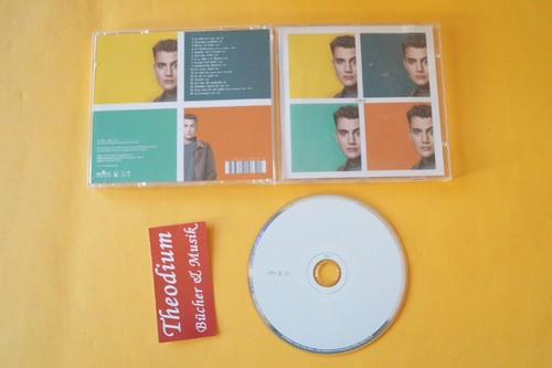Oli ton limited ed - p., o.
