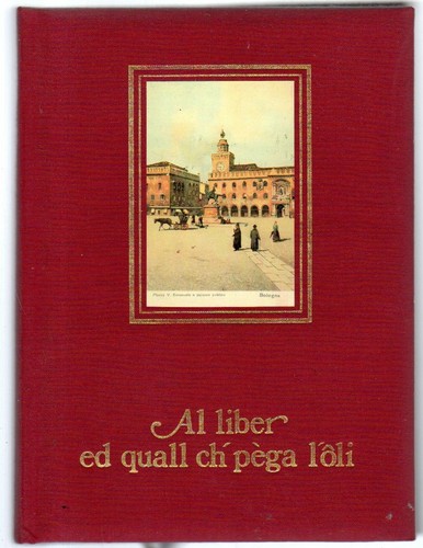 Liber quall ch pèga - al,