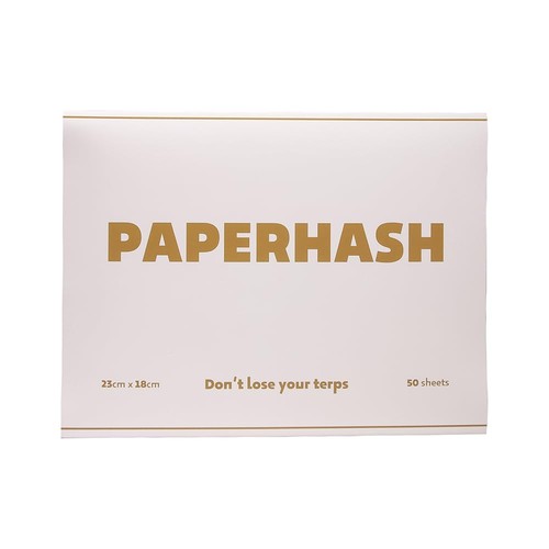 Paperhash carta professionale - paperhash,