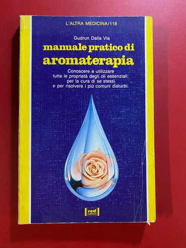 Gudrun dalla via manuale - dalla,