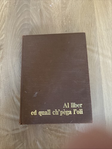 Agenda bolognese liber ed - bolognese,