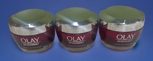 Olay regenerist - olay,