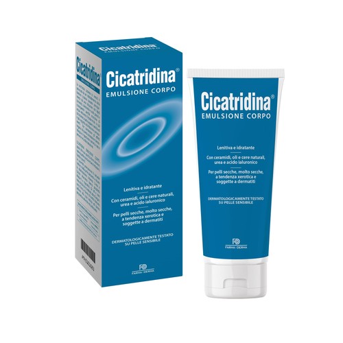 Farma derma emulsione - derma,