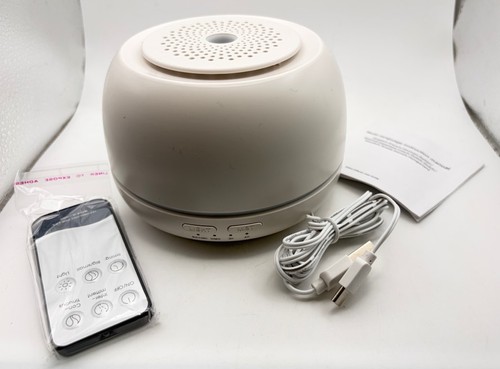 Vaporizzatore elettrico 300 - vaporizzatore,