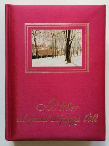 Liber quall ch - al,