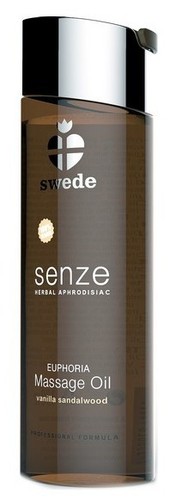 Olio massaggi ml - massaggi, 75