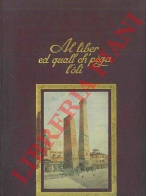 Marchetti gaetano al lìber - gaetano,
