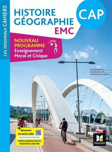Les nouveaux cahiers - cahiers,