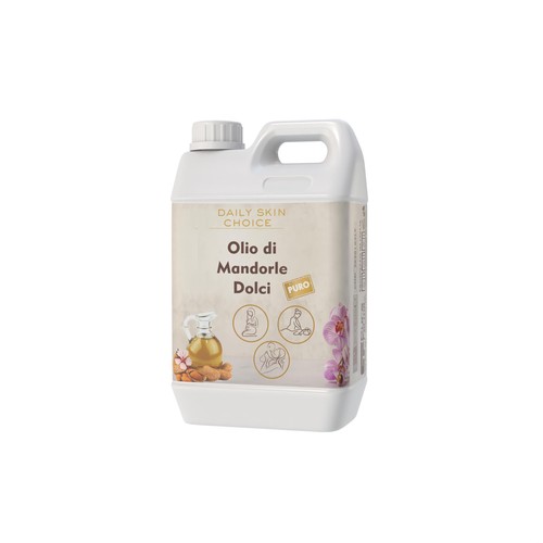 Cura farma olio - cura,