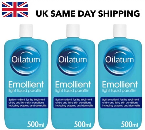 Oilatum bagno emolliente - bagno,