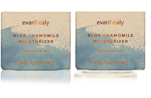 Lotto evanhealy crema - -,