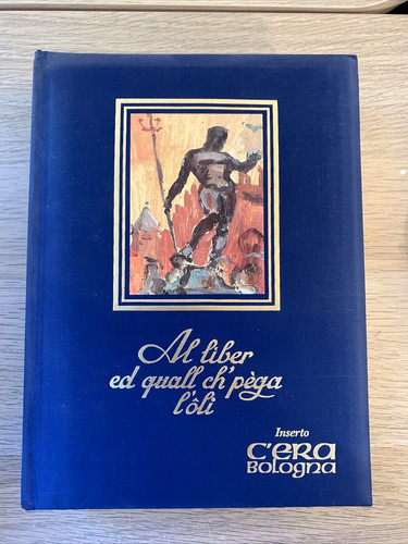 Liber quall ch pega - al, ed